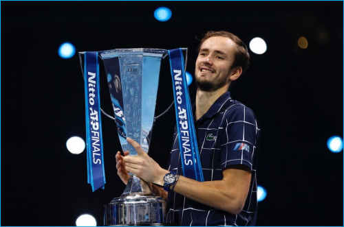 选择我们的五大优势